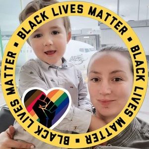 Meet your Posher, Quelin